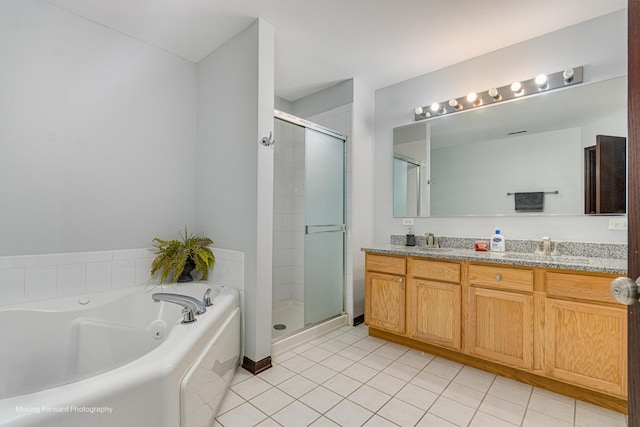 227 Westminster Dr, Bloomingdale, IL 60108 - photo 28