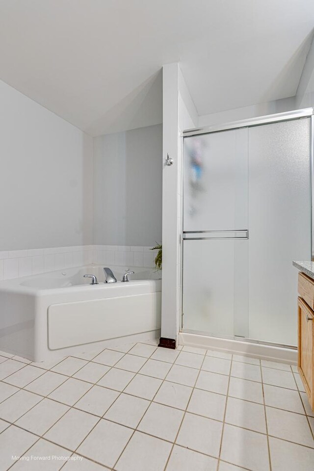 227 Westminster Dr, Bloomingdale, IL 60108 - photo 29