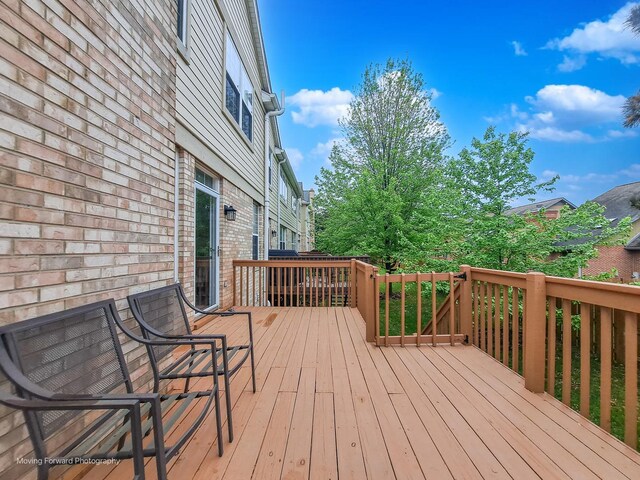 227 Westminster Dr, Bloomingdale, IL 60108 - photo 30