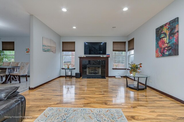 227 Westminster Dr, Bloomingdale, IL 60108 - photo 4
