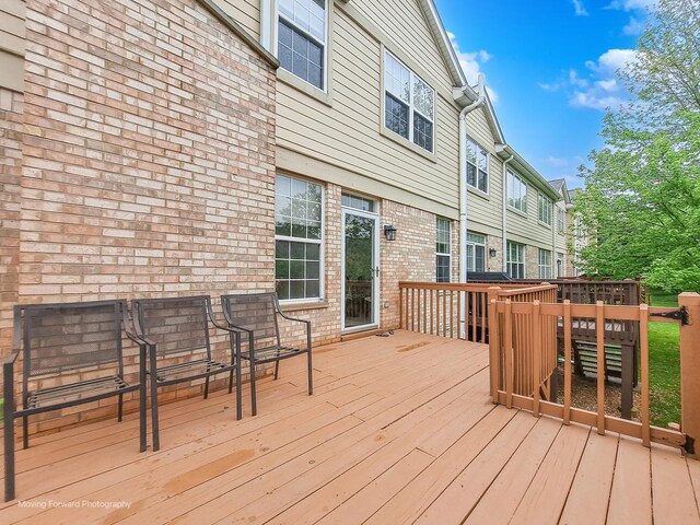 227 Westminster Dr, Bloomingdale, IL 60108 - photo 31