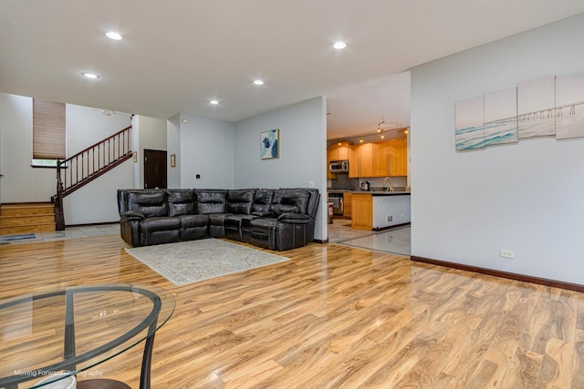 227 Westminster Dr, Bloomingdale, IL 60108 - photo 5
