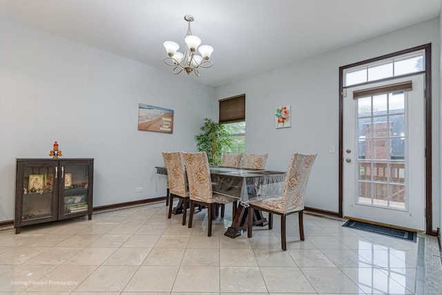 227 Westminster Dr, Bloomingdale, IL 60108 - photo 6