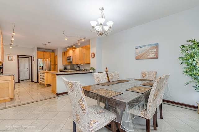 227 Westminster Dr, Bloomingdale, IL 60108 - photo 7