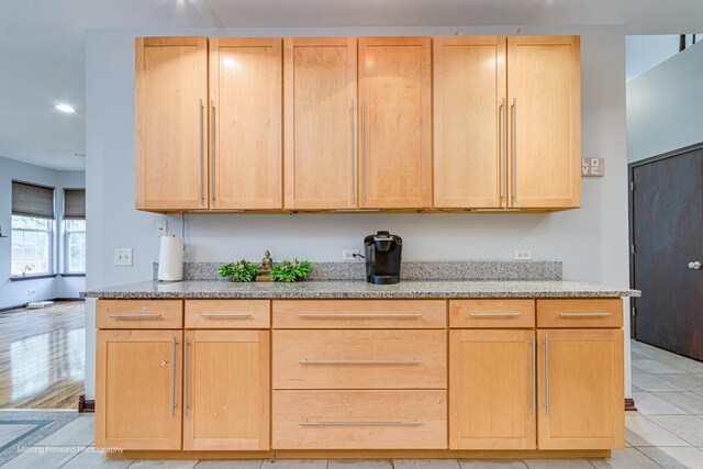 227 Westminster Dr, Bloomingdale, IL 60108 - photo 9