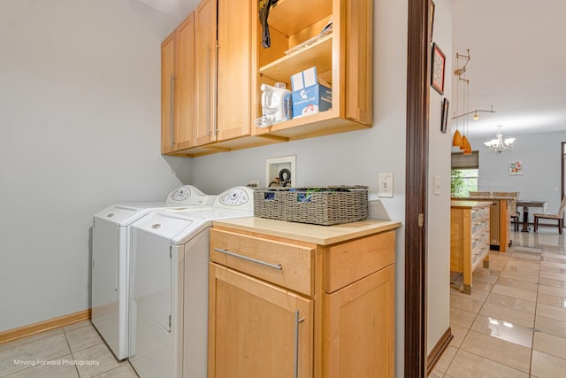 227 Westminster Dr, Bloomingdale, IL 60108 - photo 10