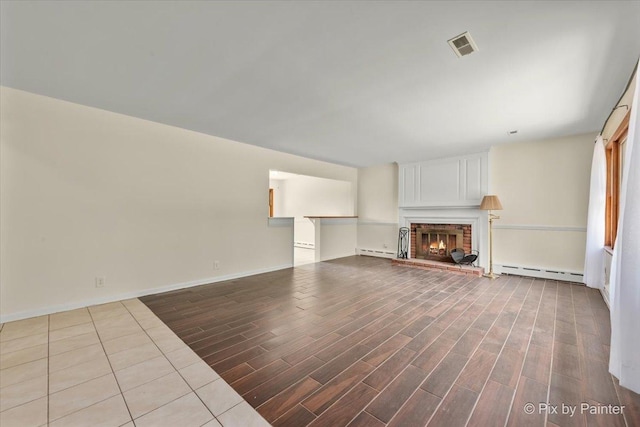278 W Richton Rd, Crete, IL 60417 - photo 2