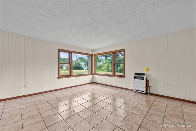278 W Richton Rd, Crete, IL 60417 - photo 12
