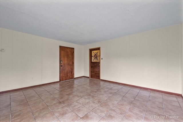 278 W Richton Rd, Crete, IL 60417 - photo 13