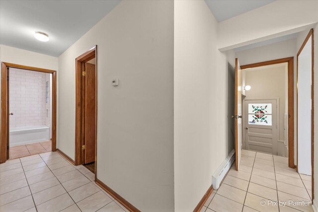 278 W Richton Rd, Crete, IL 60417 - photo 14