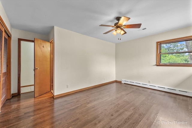 278 W Richton Rd, Crete, IL 60417 - photo 16