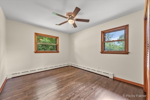 278 W Richton Rd, Crete, IL 60417 - photo 18