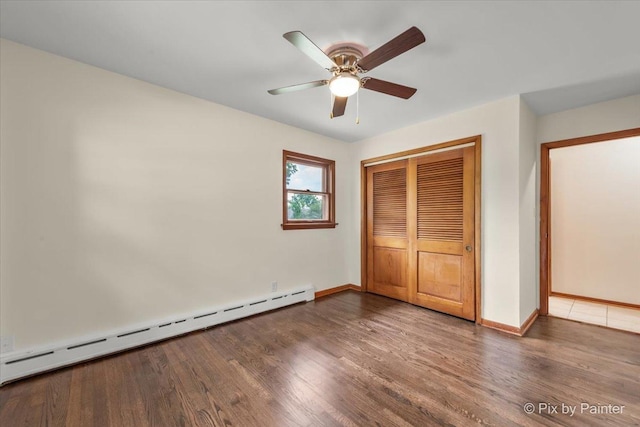 278 W Richton Rd, Crete, IL 60417 - photo 19
