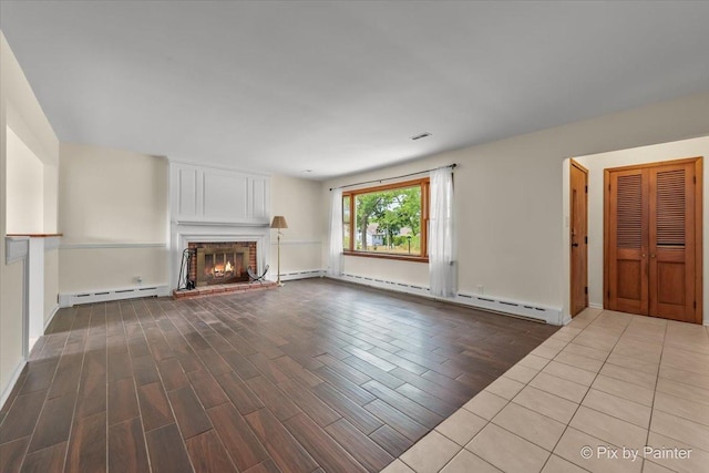 278 W Richton Rd, Crete, IL 60417 - photo 3