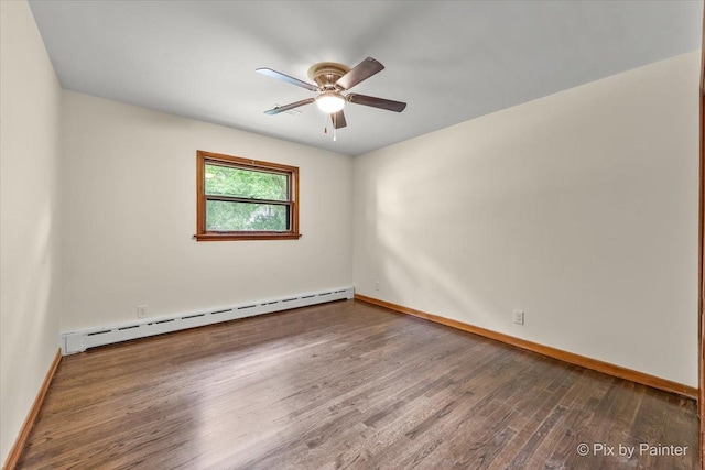 278 W Richton Rd, Crete, IL 60417 - photo 21