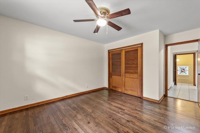 278 W Richton Rd, Crete, IL 60417 - photo 22