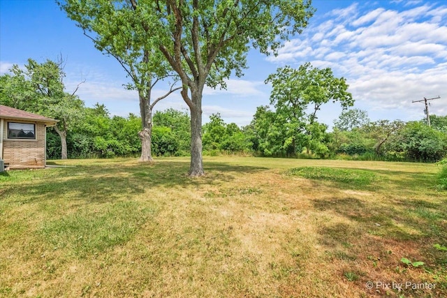 278 W Richton Rd, Crete, IL 60417 - photo 25