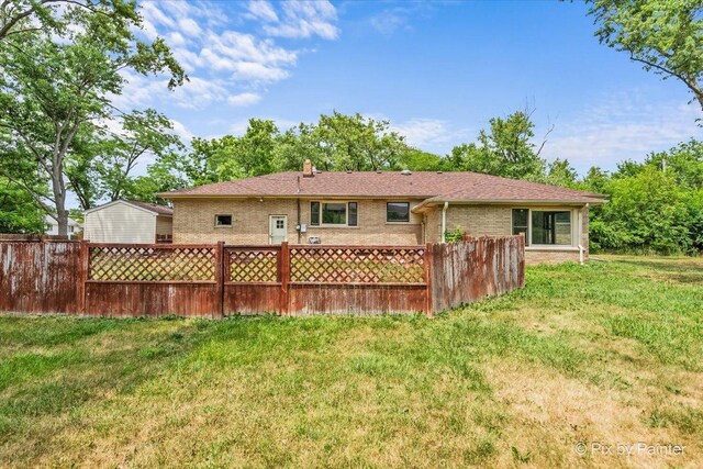 278 W Richton Rd, Crete, IL 60417 - photo 26