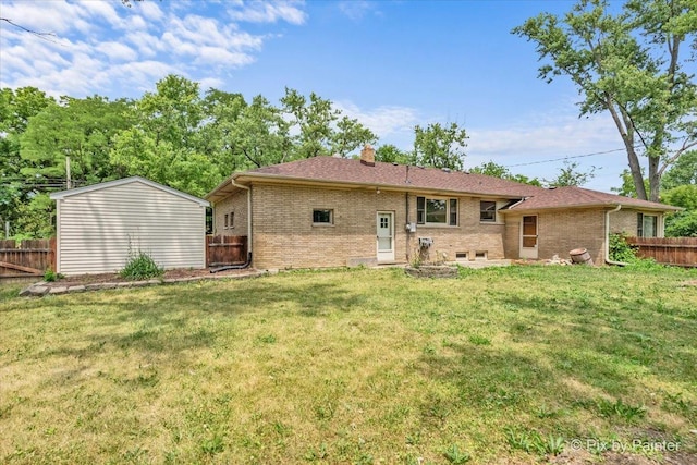 278 W Richton Rd, Crete, IL 60417 - photo 27