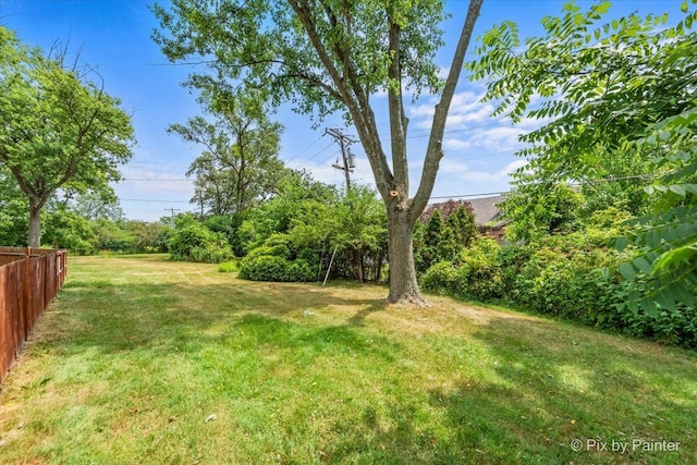 278 W Richton Rd, Crete, IL 60417 - photo 28