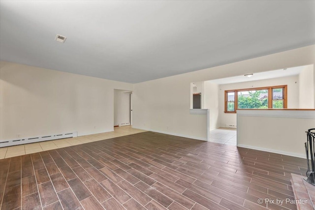 278 W Richton Rd, Crete, IL 60417 - photo 5