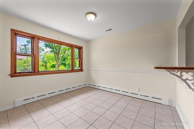 278 W Richton Rd, Crete, IL 60417 - photo 6