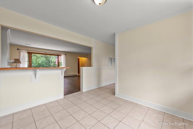 278 W Richton Rd, Crete, IL 60417 - photo 7