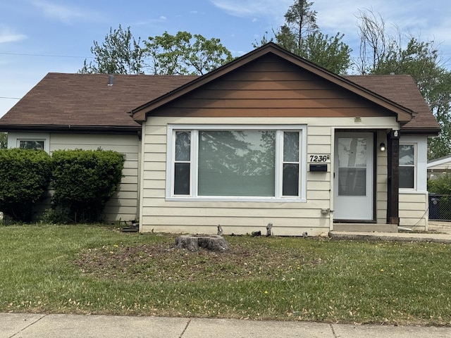 7236 W 114th St, Worth, IL 60482 - photo 1