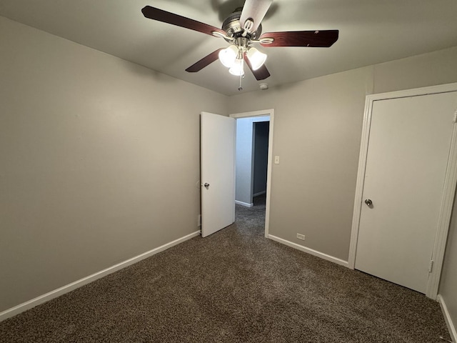7236 W 114th St, Worth, IL 60482 - photo 5