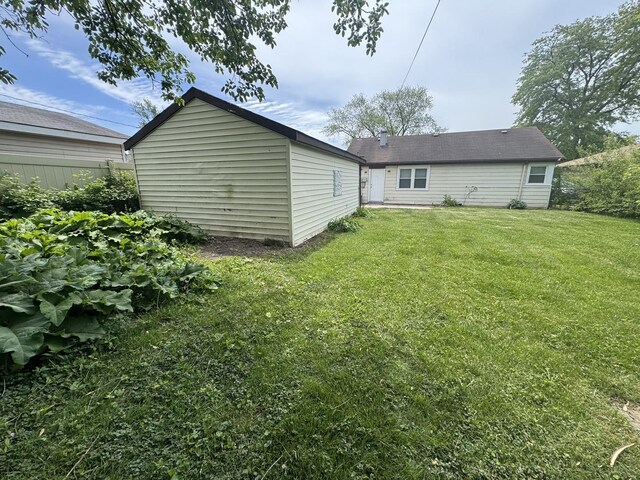 7236 W 114th St, Worth, IL 60482 - photo 9