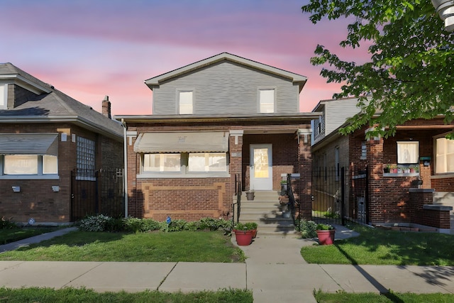 1511 N Monitor Ave, Chicago, IL 60651 - photo 2