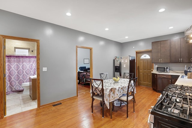 1511 N Monitor Ave, Chicago, IL 60651 - photo 11