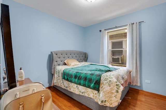 1511 N Monitor Ave, Chicago, IL 60651 - photo 12