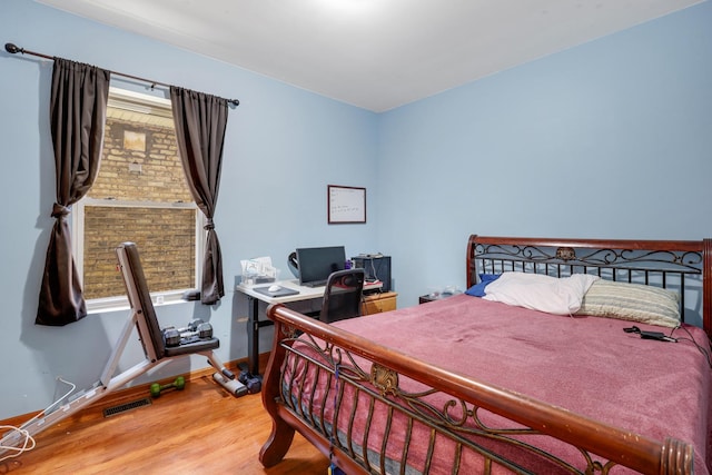 1511 N Monitor Ave, Chicago, IL 60651 - photo 13