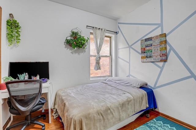 1511 N Monitor Ave, Chicago, IL 60651 - photo 14