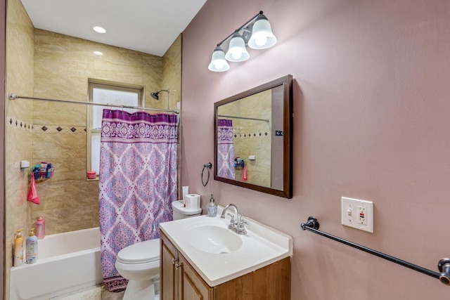 1511 N Monitor Ave, Chicago, IL 60651 - photo 15