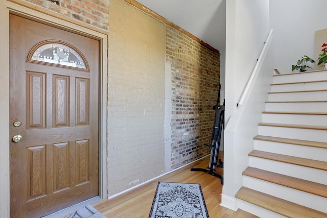 1511 N Monitor Ave, Chicago, IL 60651 - photo 16