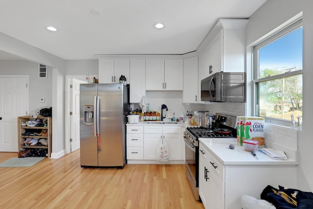 1511 N Monitor Ave, Chicago, IL 60651 - photo 17