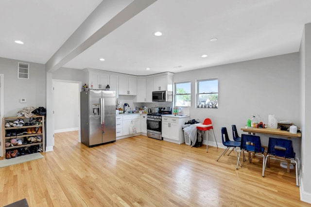 1511 N Monitor Ave, Chicago, IL 60651 - photo 18