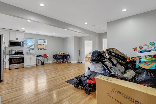1511 N Monitor Ave, Chicago, IL 60651 - photo 19