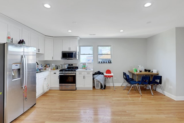 1511 N Monitor Ave, Chicago, IL 60651 - photo 20