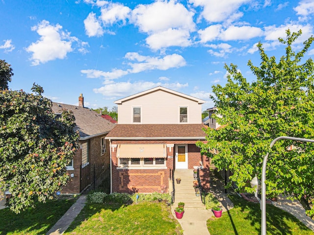1511 N Monitor Ave, Chicago, IL 60651 - photo 3