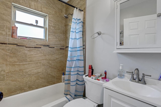 1511 N Monitor Ave, Chicago, IL 60651 - photo 21