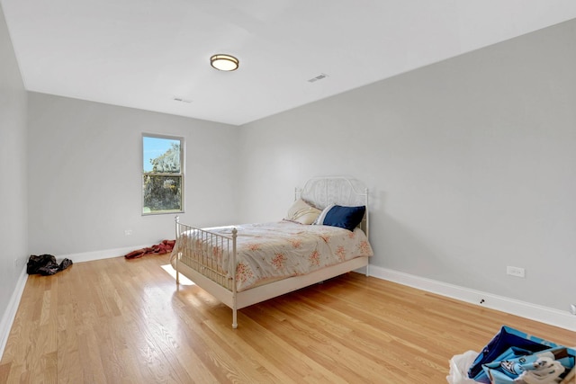 1511 N Monitor Ave, Chicago, IL 60651 - photo 22