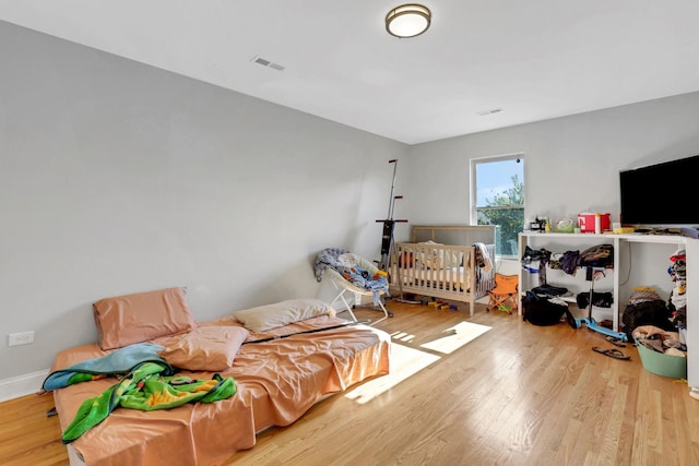 1511 N Monitor Ave, Chicago, IL 60651 - photo 23