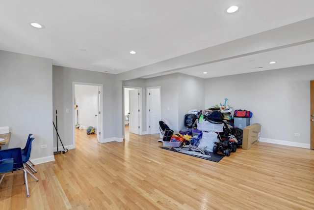 1511 N Monitor Ave, Chicago, IL 60651 - photo 24