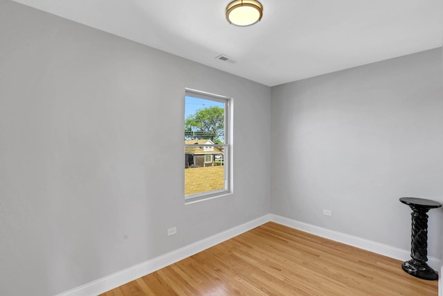 1511 N Monitor Ave, Chicago, IL 60651 - photo 25