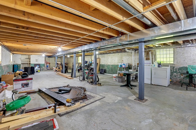 1511 N Monitor Ave, Chicago, IL 60651 - photo 27