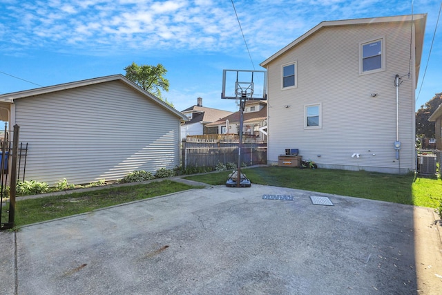 1511 N Monitor Ave, Chicago, IL 60651 - photo 28