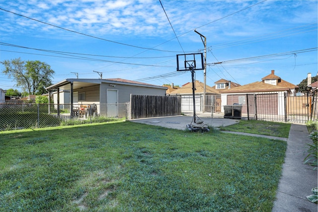 1511 N Monitor Ave, Chicago, IL 60651 - photo 29